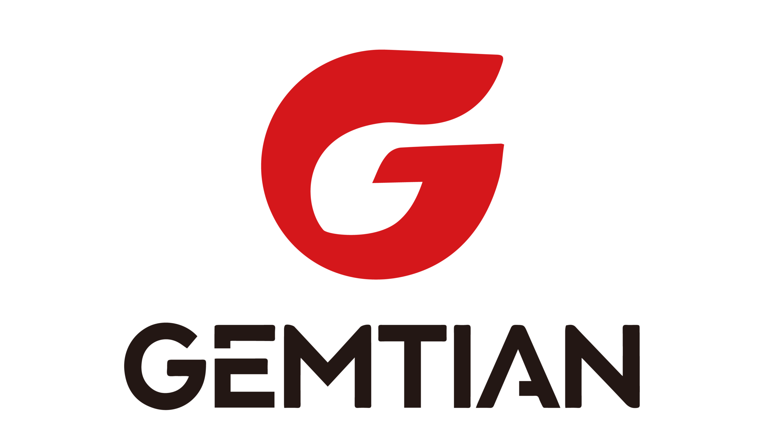 Gemtian