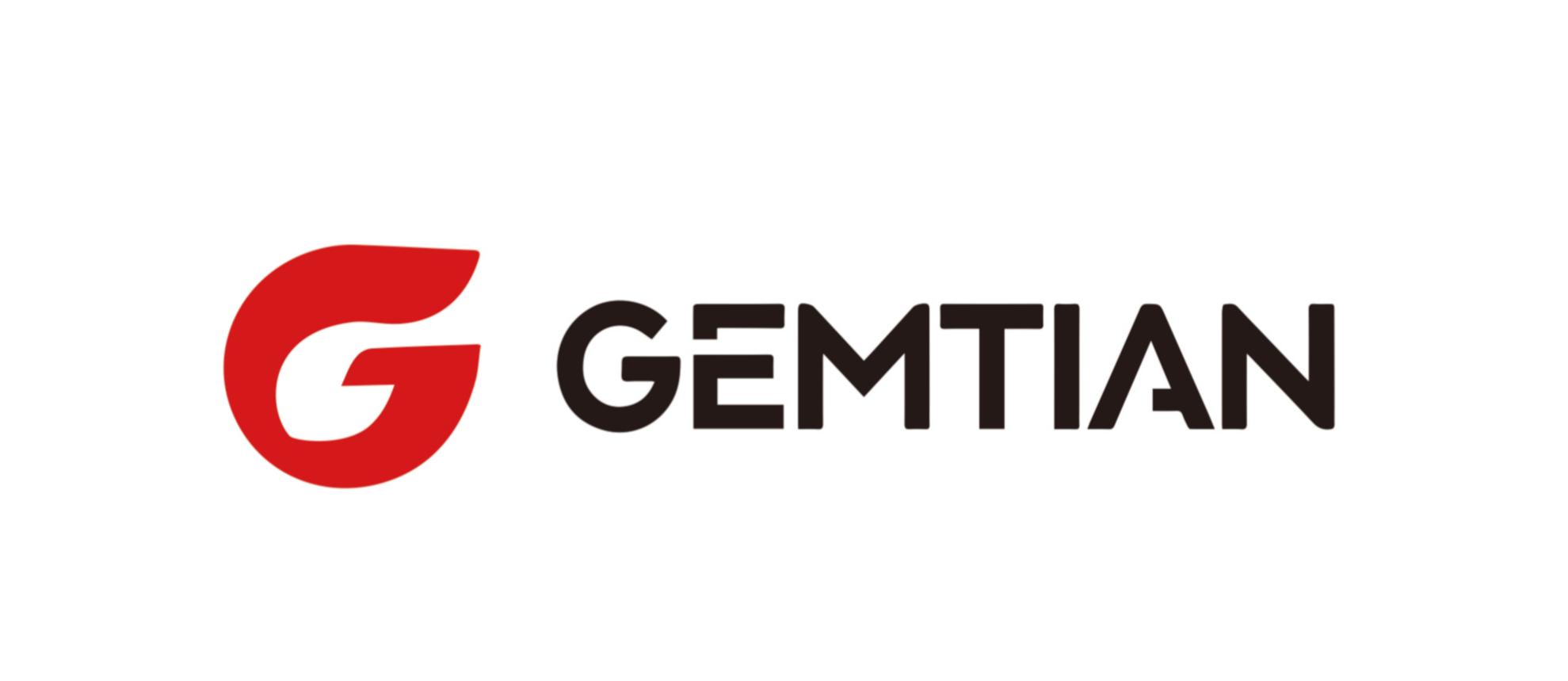 gemtian